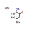 CAS No. 62062-65-1, L-Alanine Isopropyl Ester Hydrochloride